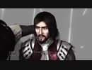 【実況】アサシンクリードブラザーフッド #49