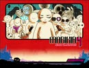 シ　グ　マ　・　ナ　オ　キ.mp4