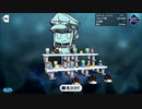 FGO Mycraft Lostbelt『最好の鯖はどれ？(セイバー編)』