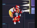 【Voiceroid実況】超茜的ロックマンX4 part.3【ロックマンX4】