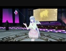 entrance to you/エーテル【歌ってみた】