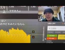 亀井BO　1