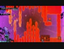 【Celeste】チャプター9：別れ　D面　その12【高難易度MOD】