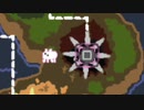 【実況】英検５級でも出来る不思議なパズル　part おまけ9【BABA IS YOU　Switch版】