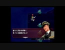 Gジェネウォーズ(実況)-女達の戦場-　part171