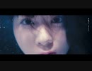 【MV】CRAZYVODKATONIC「涙の走馬灯」
