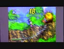 【実況・ファミコンナビ Vol.496】ナイツ(SegaSaturn)