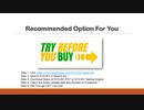 Best Dumps for CompTIA SY0-501 Exam Preparation - Exact2pass