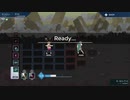 PETを置いてEDENに行こう。【One Step From Eden】