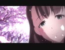鉄血の〇ンデレラオルフェンズ　～鉄華団物語り～　OP