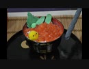 きゃらもふ2まとめ