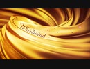 Whirlwind