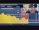 亀井BO　2