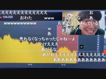 亀井は人生の敗北者 仮 ニコニコミュニティ