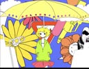 【カワボは目指せなかった】メランコリック／桜夜【歌ってみた】