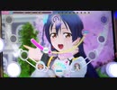 【スクフェスAC】Super LOVE=Super LIVE! [PLUS☆15] アケフェス特別編20