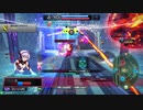 ❮星翼❯サポート乗りの社長が星巡り❮星と翼のパラドクス❯ Part143