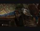 ff12【くっちゃべりプレイ】 part32