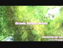 【一周年記念】Miracle Rainbow Colors / Michele Rolo Cotton【Vtuberオリジナル曲】