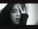 Hailee Steinfeld - I Love You's