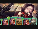 【シャドウバース】嘘嘘嘘！　エイプリルフールはオズOTKがよく決まる！