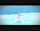 【MMD艦これ】MyFavoriteThings【ウォースパイト】