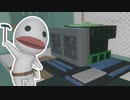 【パペポリ】自作PCについて教えてみたら燃えた