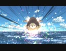 Blazing Star　颯　