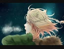 【ONE】逆走Mid Night Remix ver【オリジナル曲】