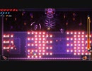 【Enter the Gungeon】過去を始末しにいく旅 part17【ゆっくり実況プレイ】