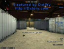 【SuddenAttack】サドンアタック 友達のプレイを投稿
