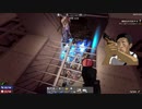 迫真七死部 生存の裏技.mp8