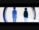 誕生日前日に　世界寿命と最後の一日 歌ってみた【GauDy】