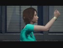 【絶体絶命都市４】やっぱりお前は怪しいと思ってたよ【part19】
