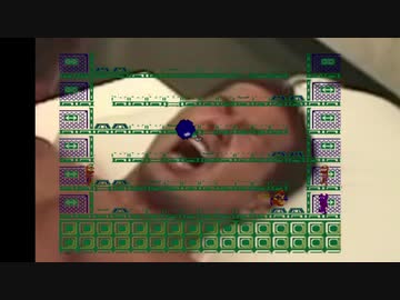 迫真解体部 レッキング狂う裏ワザ　9章