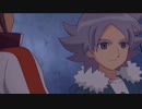 【イナズマイレブン】10年後大人中心【MAD】daze