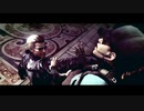 #18【バイオハザード5】LOST IN NIGHTMARESを攻略(後編)