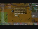 【Factorio】ファクトリオ 自動工場作成ゲー マルチ実況プレイ302