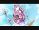 【PS4】想いが託される少女の物語　パート100(final)【ルルアのアトリエ】