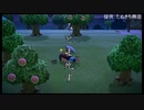 【あつまれどうぶつの森】忙しい人のためのあつ森実況【2日目】
