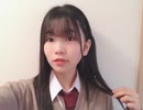 【ひかり☆彡】Booo! 踊ってみた