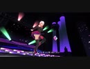 【踊らせてみた】entrance to you