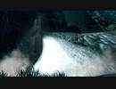 【DARK SOULS REMASTERED】動画勢の初見実況　part27