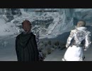 【Skyrim劇場】最初と最後の物語 18【ゆっくり実況】