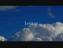 -letter-