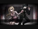 【V3×魔法学】賽目禁書録（予告OP）