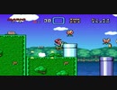 改造マリオ TSRPR 実況プレイpart11
