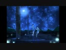 夜明けと蛍 歌ってみた ver.なつ