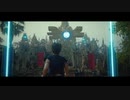 Alan Walker & Ruben – Heading Home