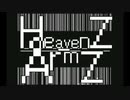 【うごメモ】HeavenZ-ArmZ【文字PV】